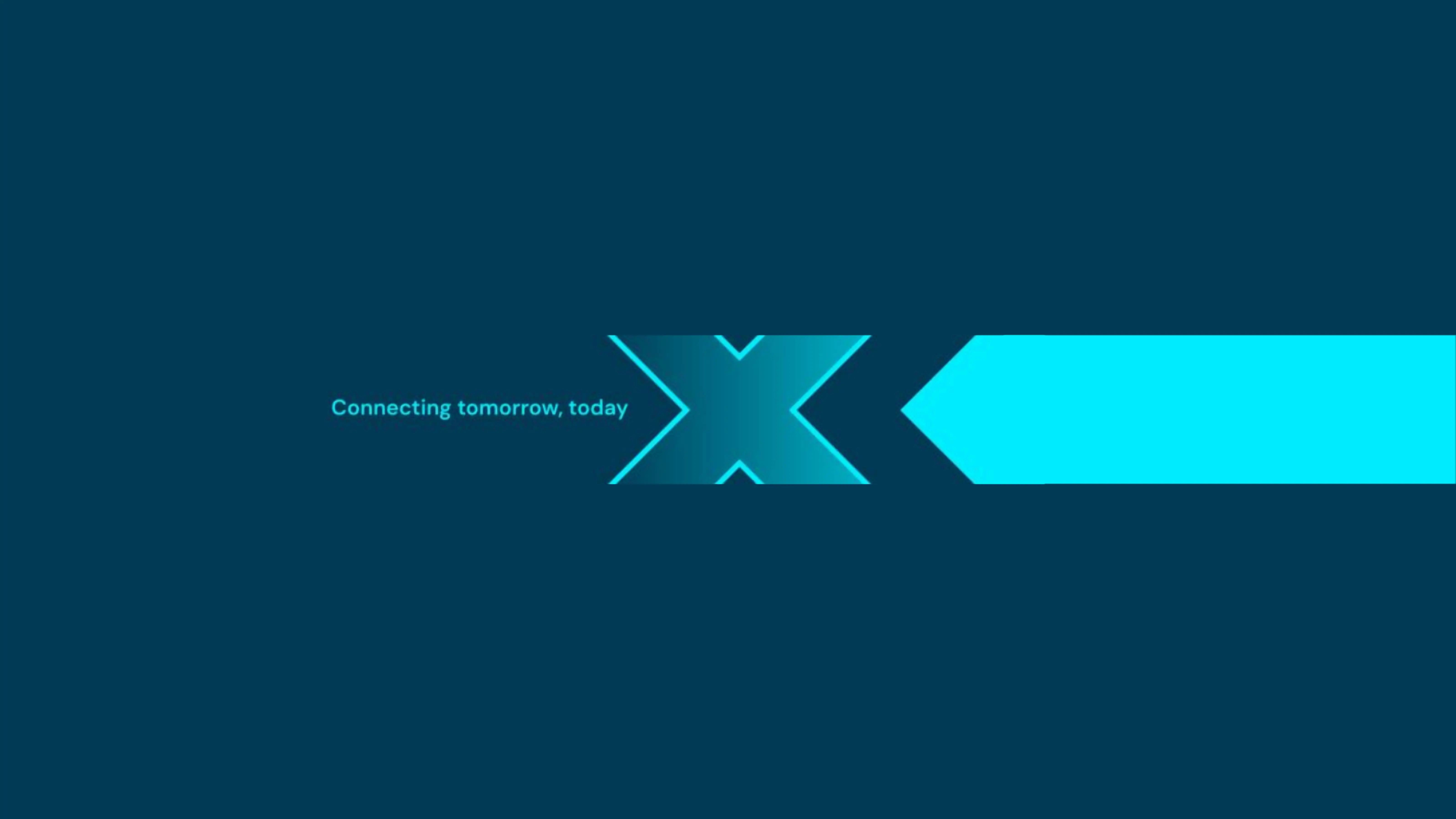 CONNECTIX CABLING SYSTEMS