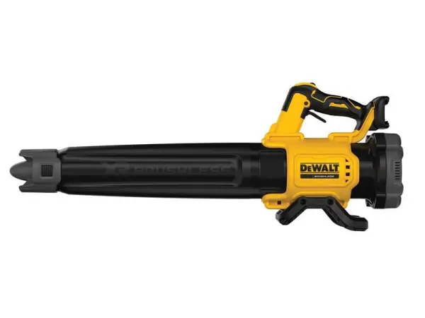 DeWALT DCMB562N מפוח צירי 18V ללא מנוע מברשות [ללא סוללה]