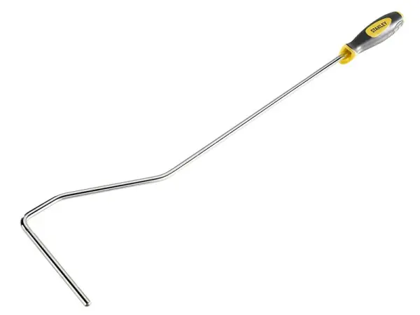 STANLEY Lange Rollerframe, 100 x 533mm