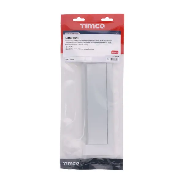 Timco - Γραμματοπάνιο SAA