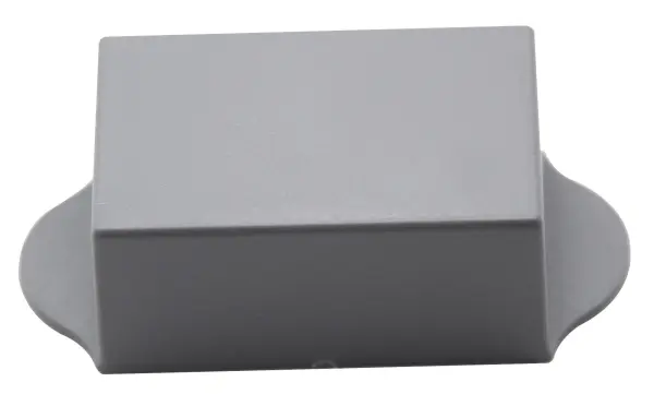 C3-EN82125