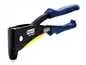 Rapid RP40 Multi-Nozzle Hand Riveter 3.2-4.8mm | Camden Tools