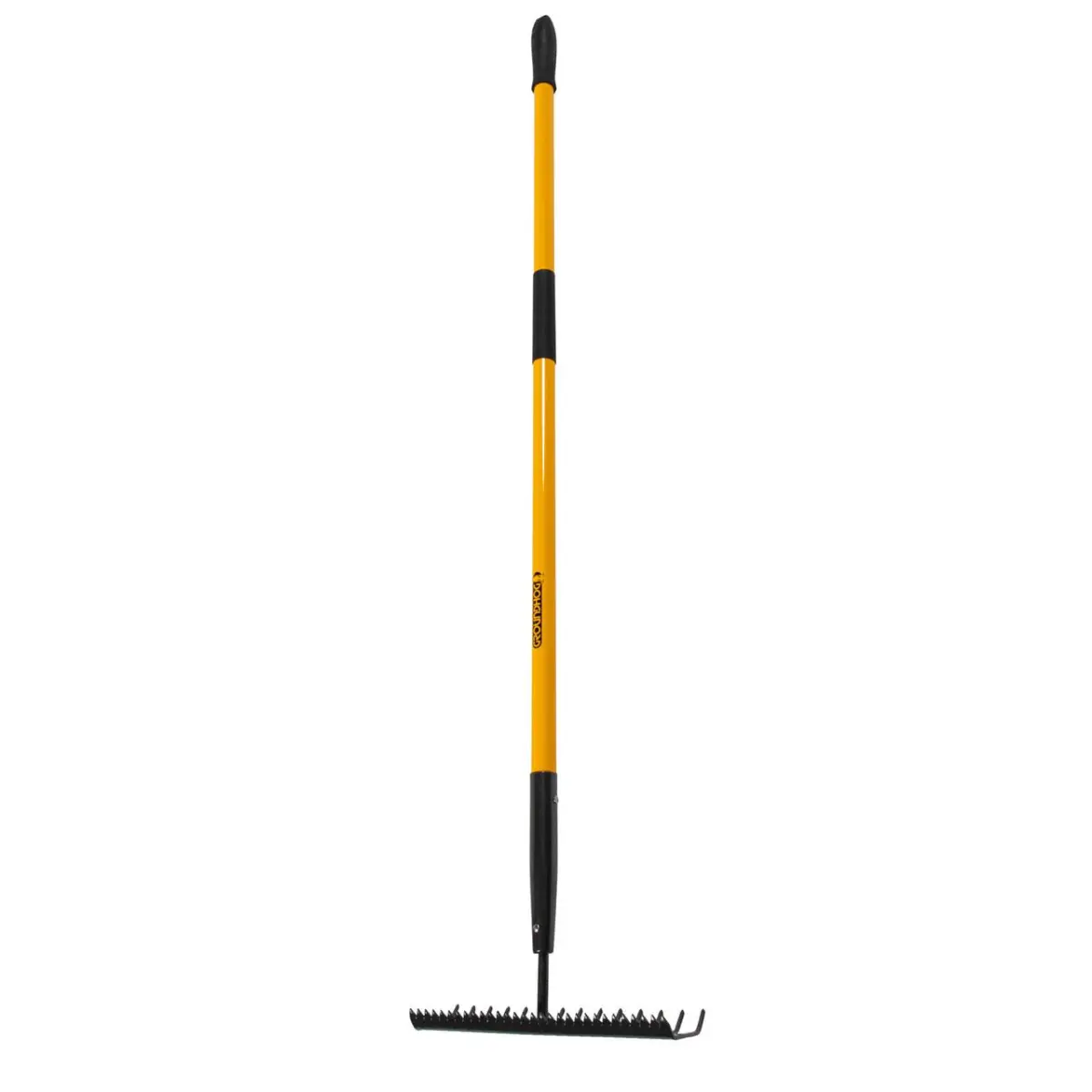 Εικόνα Προϊόντος