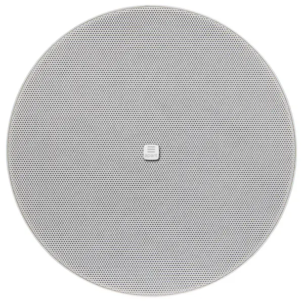 APART CM20DT 30W 2-Way 6.5-inch Thin Edge Ceiling Speaker