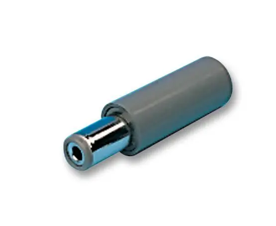 LUMBERG NES/J 135 2-Pole Power Connector, Solder, 1.35mm