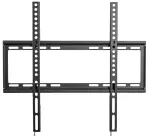 Μικρογραφία