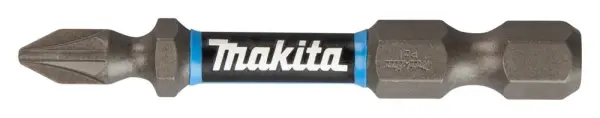 Makita - Tacar Greamanna Torsion Impact Premier PZ1