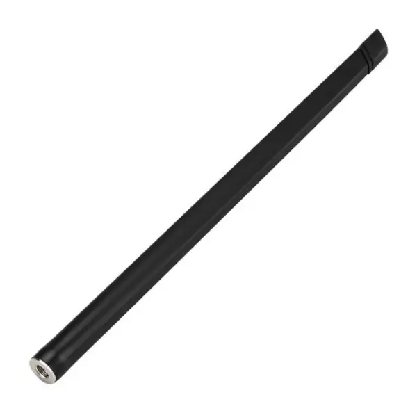 TAOGLAS Linear Dipole RF Antenna, 2.5GHz, RP SMA, 4.64dBi