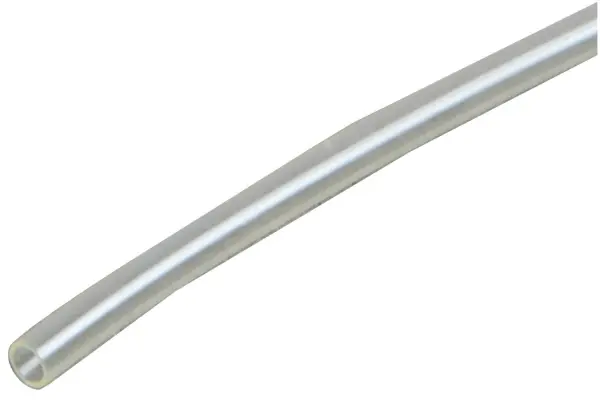 C3-CB16021