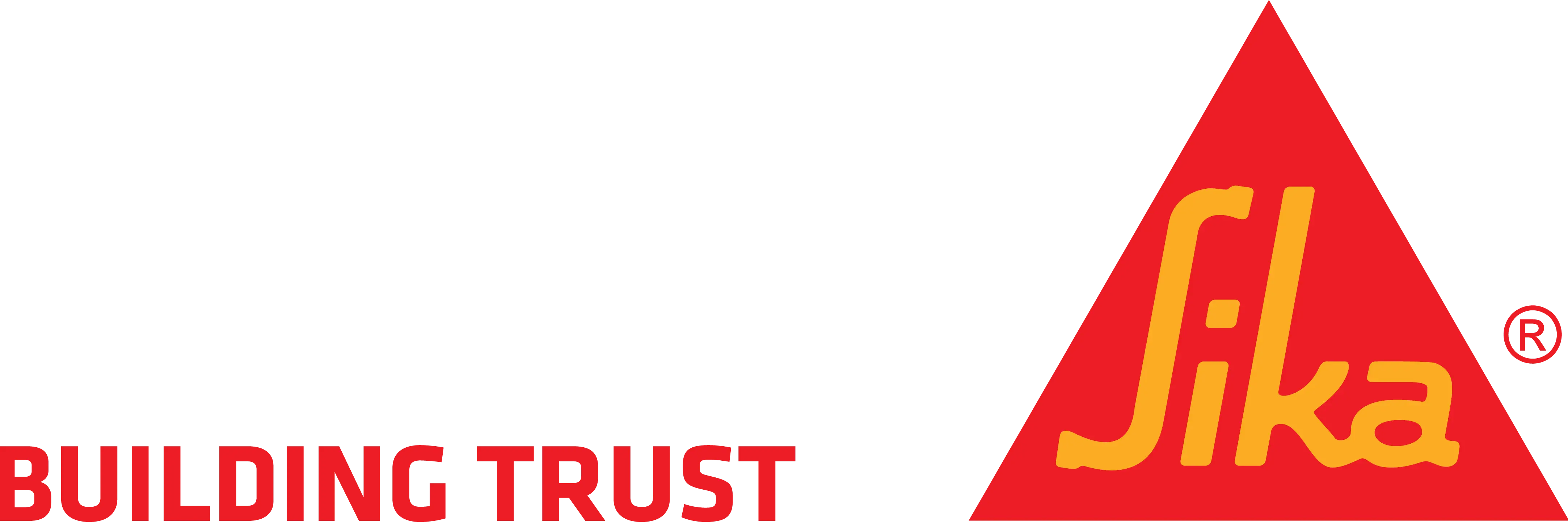Everbuild Sika