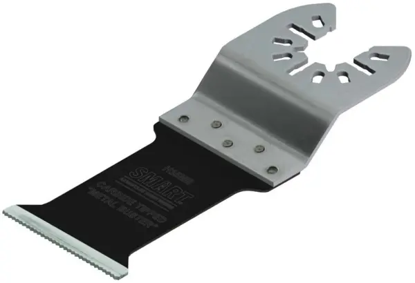 SMART Trade Metal Buster Multi-Tool Blade 35mm
