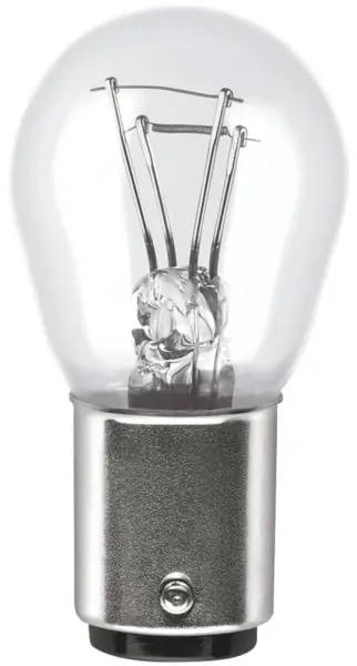 C3-CP08303