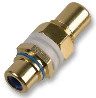C3-AV15800