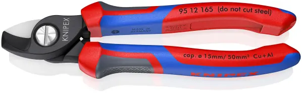KPX-9512165