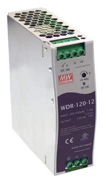 C3-PW05363
