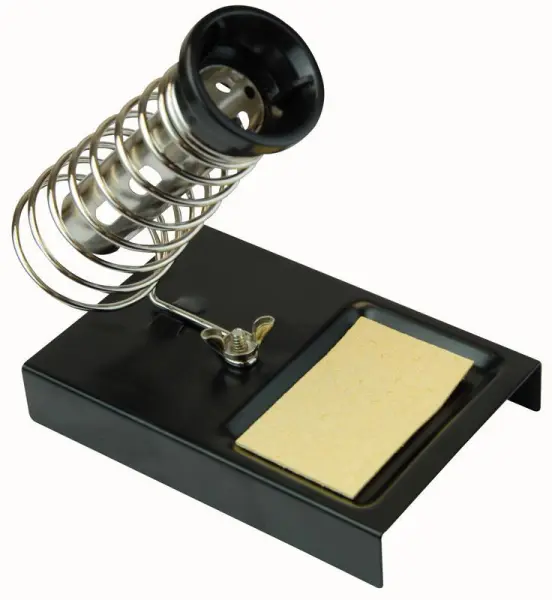 STARKTEX 焊接架連海綿