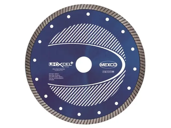 MEXUHXL2305T