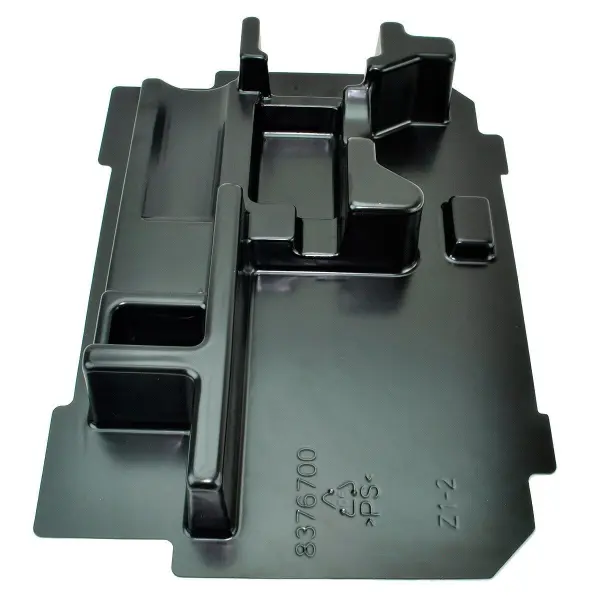 Makita 837670-0 Inner Tray for MakPac Type 2 Connector Case