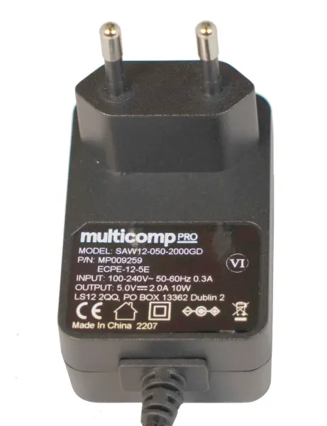 C3-PW06160