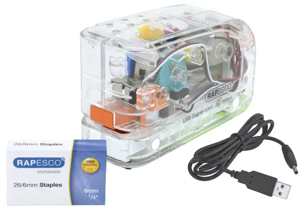 C3-OE08243