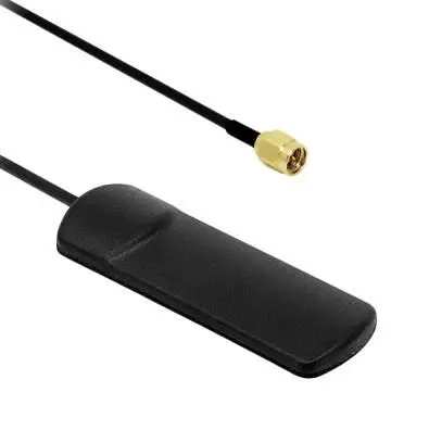 C3-RF00524