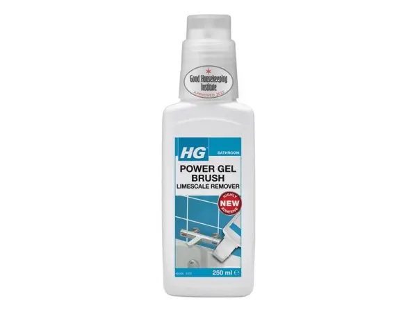 H-G484025106