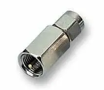 PRO SIGNAL - Adaptor, FME to SMA Plug