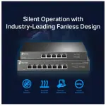 תמונת ממוזערת