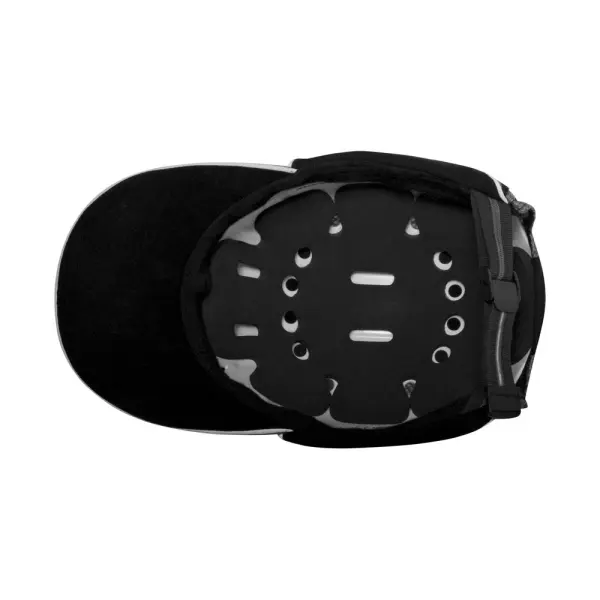 Timco ハードキャップ A1+ バンプキャップ ネイビー