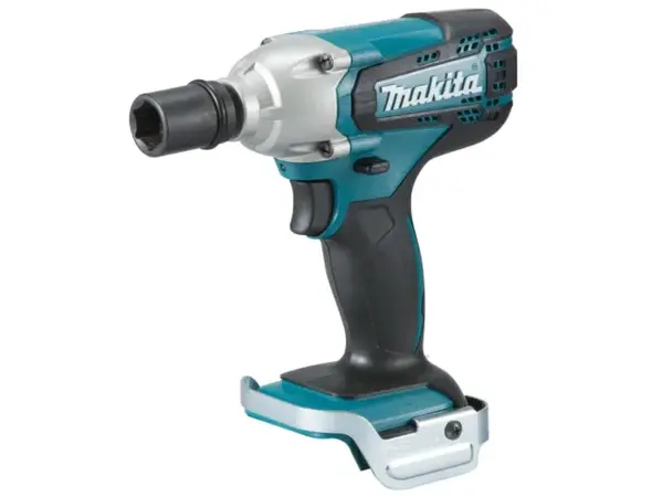 Makita DTW190Z 1/2in Impact Wrench 18V Bare Unit