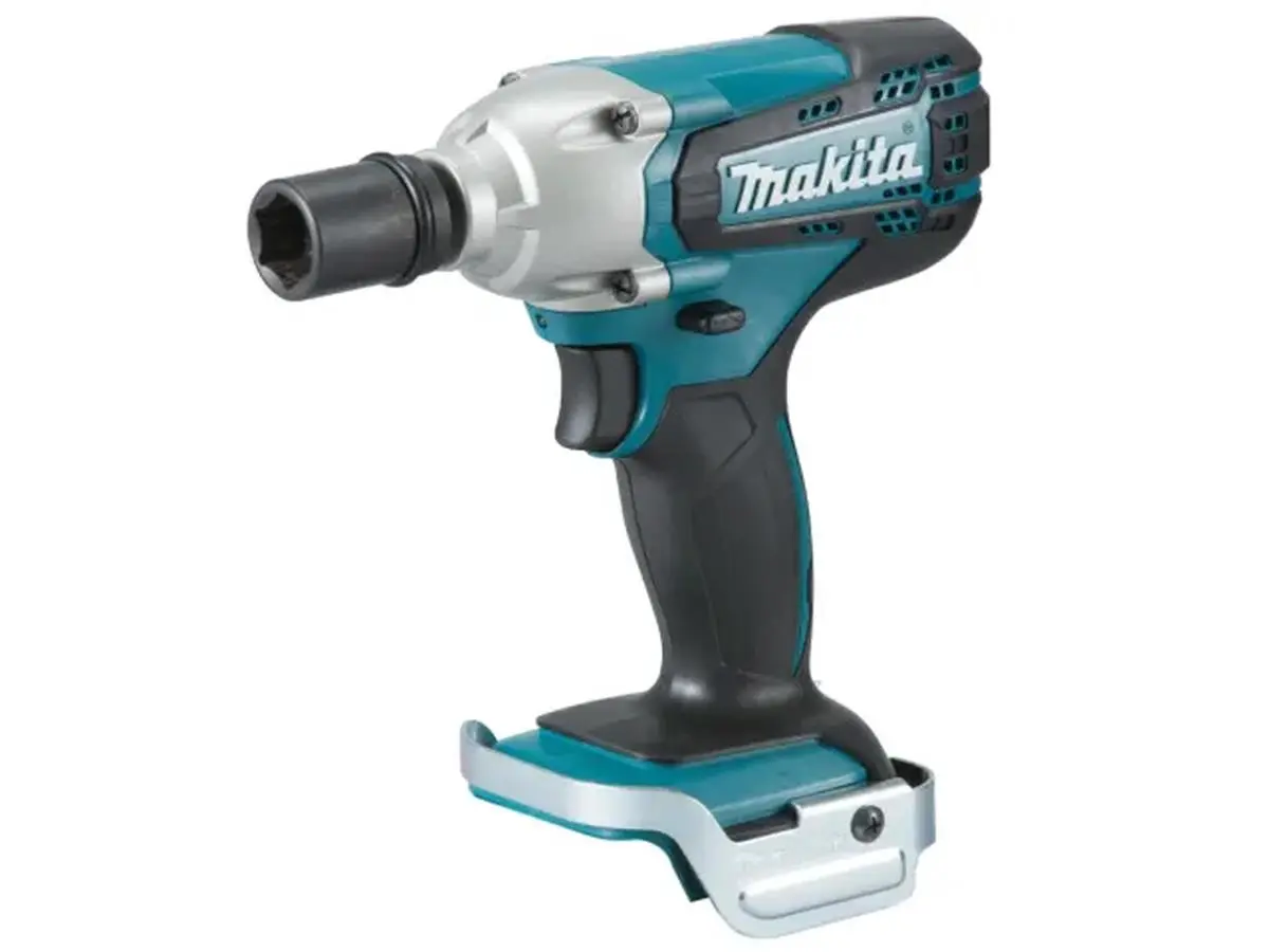 Makita DTW190Z Llave de Impacto 1/2 pulgada 18V Sin Batería