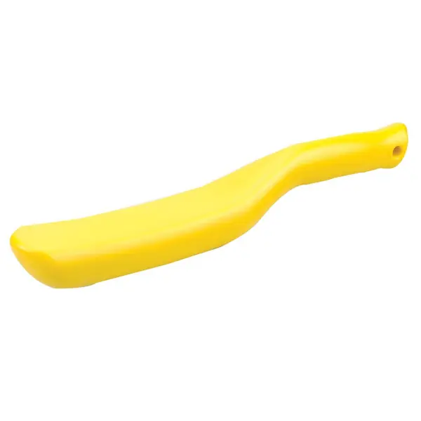 Silverline - Ράβδος Καμπύλωσης Μολύβδου, Πλαστικό Υψηλής Πυκνότητας, 340mm