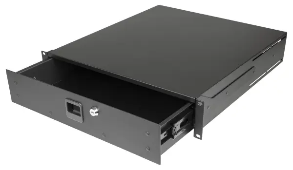 C3-DP38584