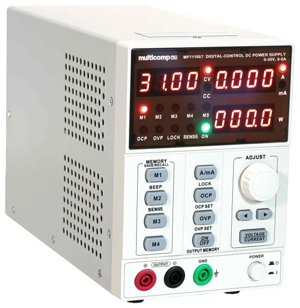 C3-IN09901