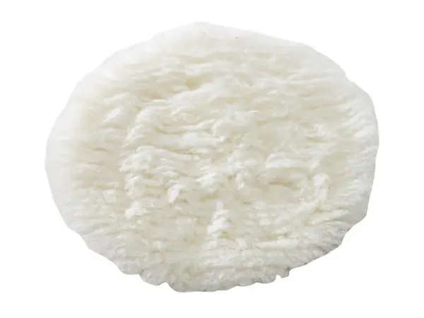 Flex Power Tools - Cíor Lampaí TW-PT 80 d'Ollmhaitheas, 80mm