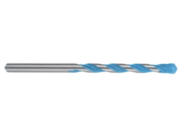 Bosch EXPERT CYL-9 Multi Construction Drill Bit 6x60x100mm