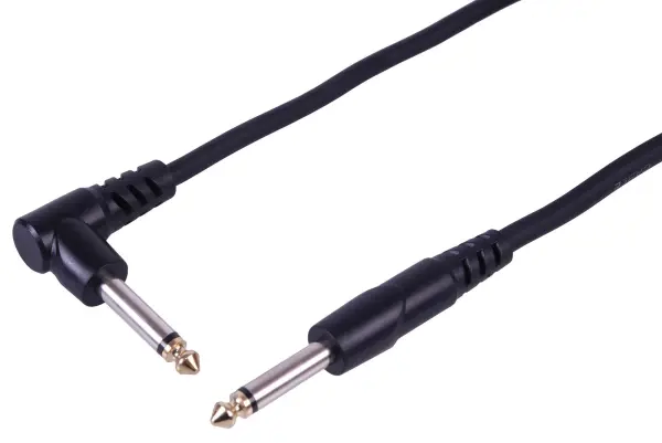 C3-DP37011