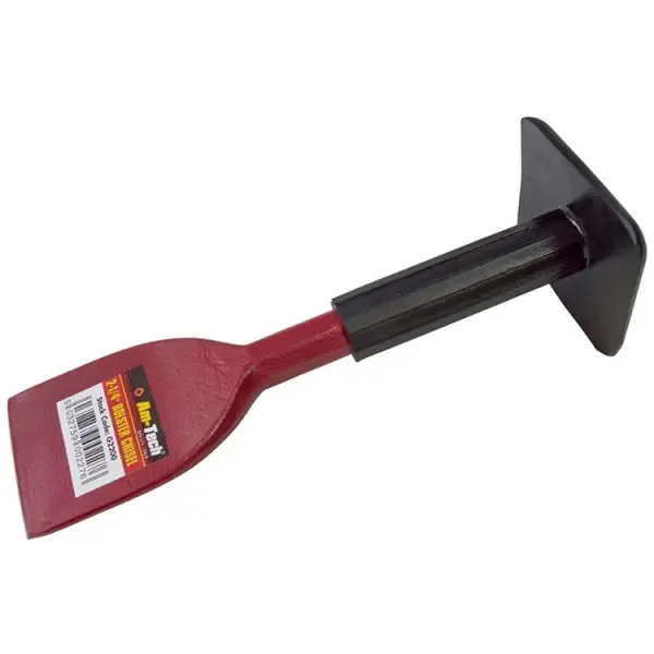 Amtech 2.25'' Bolster Chisel