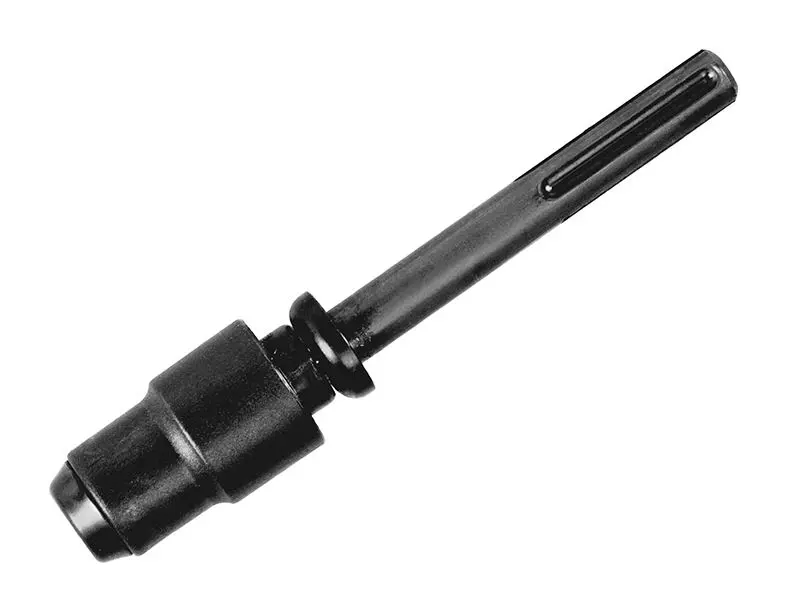 DEWALT SDS Max to SDS Plus Adaptor