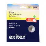 Μικρογραφία