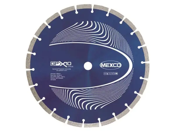 MEXGPX10300
