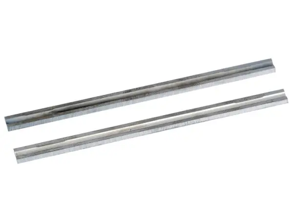 TRECRPB29