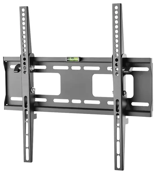Thor Hammer Tilt TV Wall Mount, 32” to 70” Screens, 50kg Load