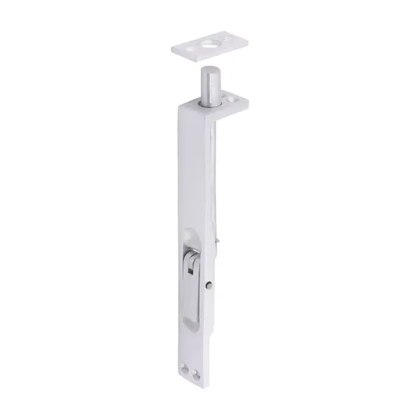 Timco Lever Action Flush Bolt SAA