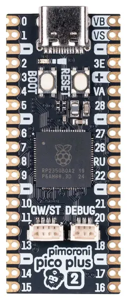 C3-SC21111