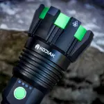 תמונת ממוזערת