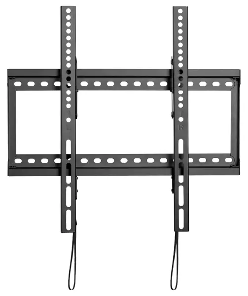 Pro Signal UK Fixed Tilt TV Wall Mount for 32-70 Inch Screens