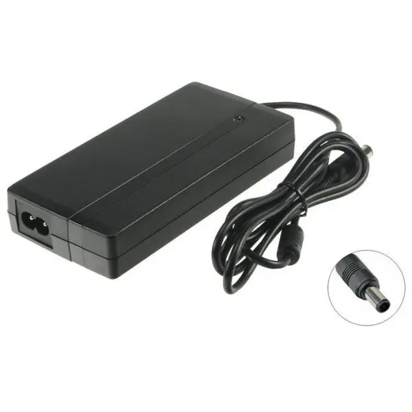 Compatible Dell Laptop Power Supply 90W 18V-20V UK