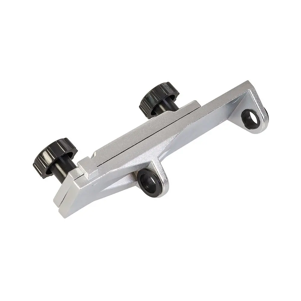 Μικρογραφία