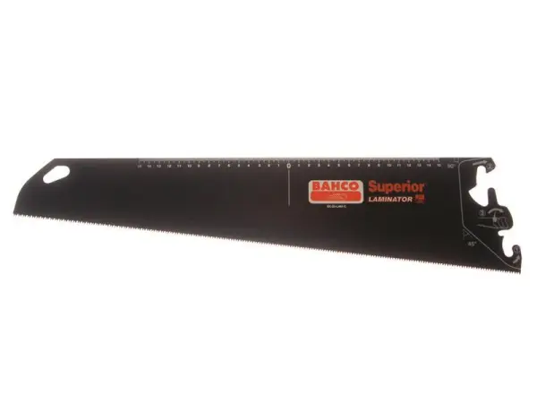 Bahco EX-20-LAM-C Superior™ Mata Gergaji Laminate 500mm